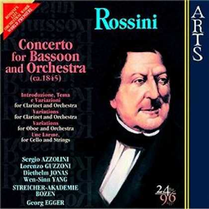 Miscellaneous CDs 66937