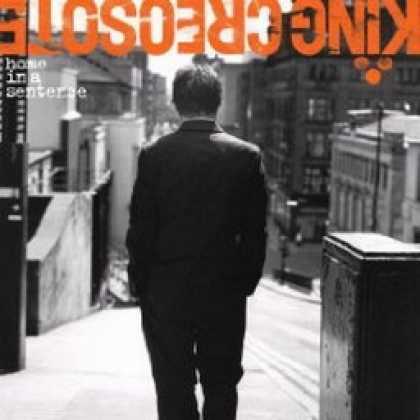Miscellaneous CDs 66944