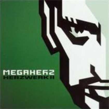 Miscellaneous CDs 67155