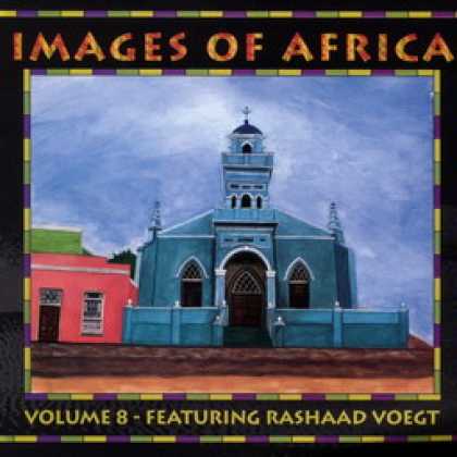 Miscellaneous CDs 67193