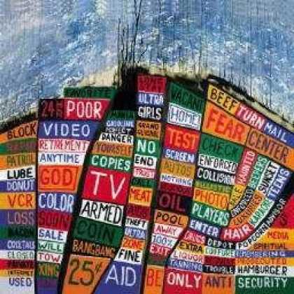 Miscellaneous CDs 68460