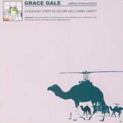 Miscellaneous CDs 68469