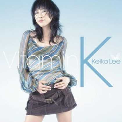 Miscellaneous CDs 68480