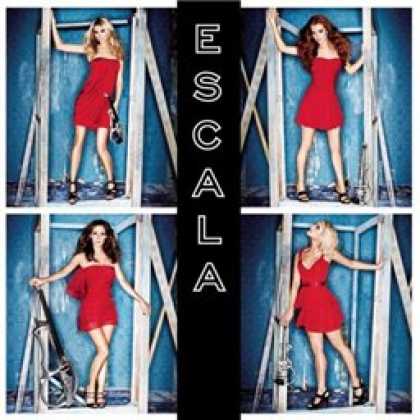Miscellaneous CDs 68608