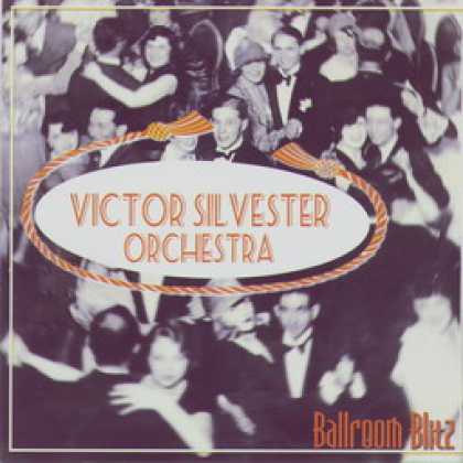 Miscellaneous CDs 68633