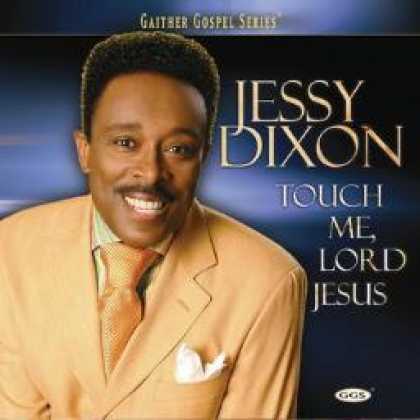 Miscellaneous CDs 70564
