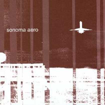 Miscellaneous CDs 70566