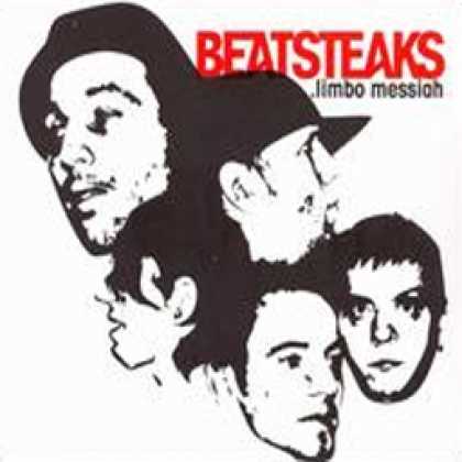 Miscellaneous CDs 71175