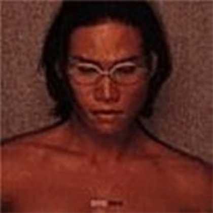 Miscellaneous CDs 71177
