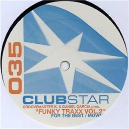 Miscellaneous CDs 71178