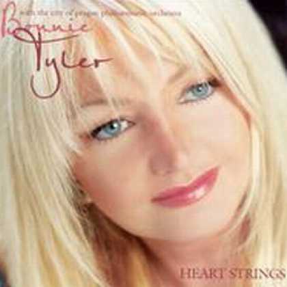 Miscellaneous CDs 71179