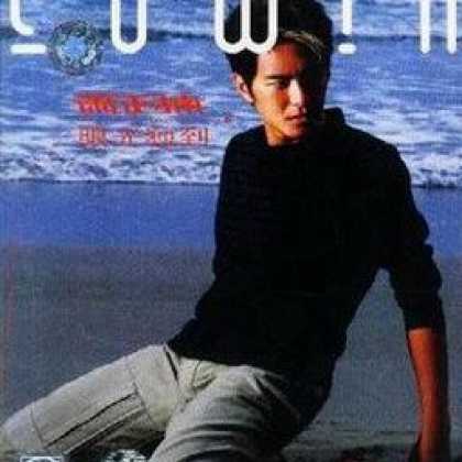 Miscellaneous CDs 71185