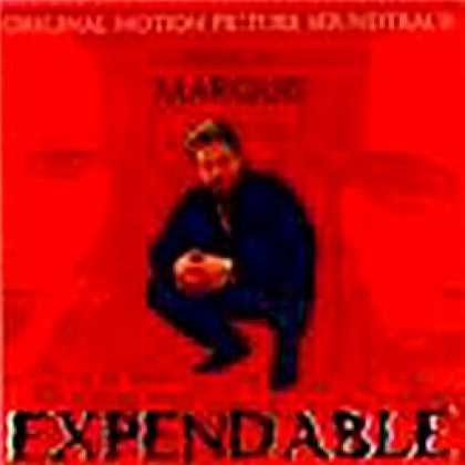 Miscellaneous CDs 71198
