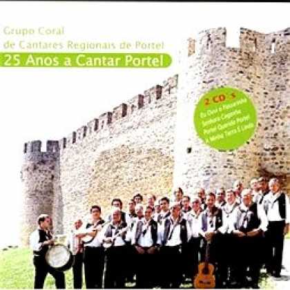 Miscellaneous CDs 71266