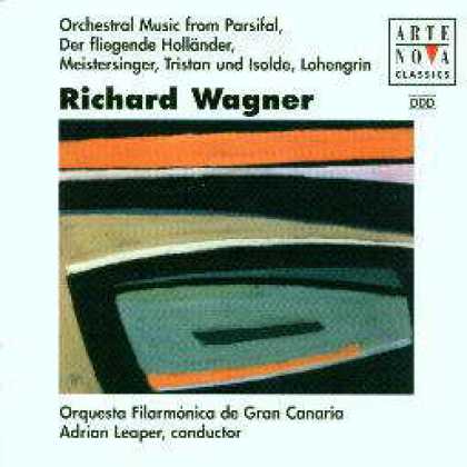 Miscellaneous CDs 71290