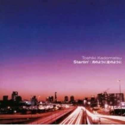 Miscellaneous CDs 71294