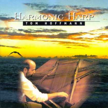 Miscellaneous CDs 71296