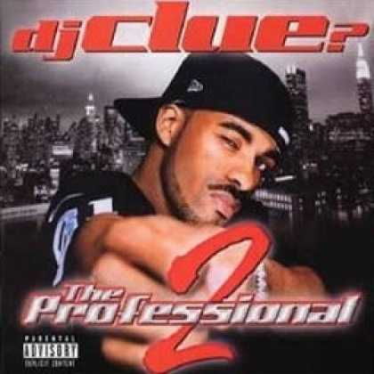 Miscellaneous CDs 71460