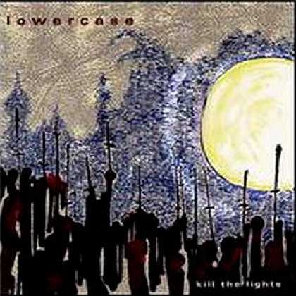 Miscellaneous CDs 73014