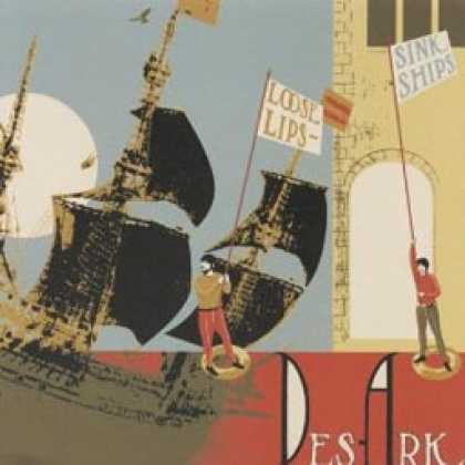 Miscellaneous CDs 73020