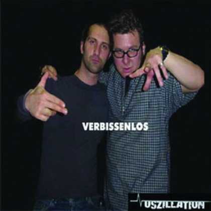Miscellaneous CDs 73024