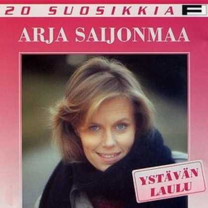 Miscellaneous CDs 73041