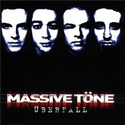 Miscellaneous CDs 73152