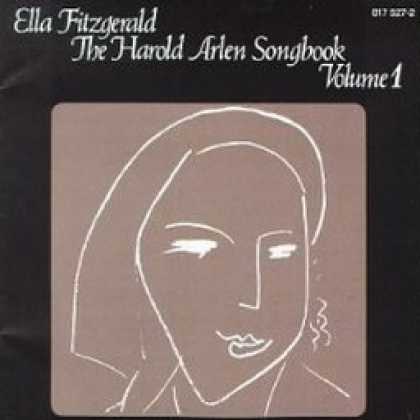 Miscellaneous CDs 73164