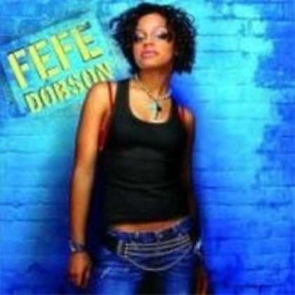 Miscellaneous CDs 73180