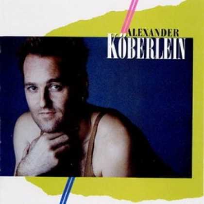 Miscellaneous CDs 73189