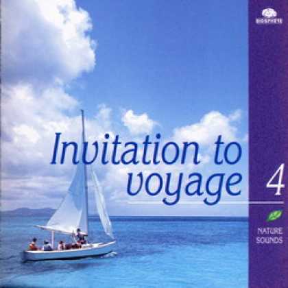 Miscellaneous CDs 73198