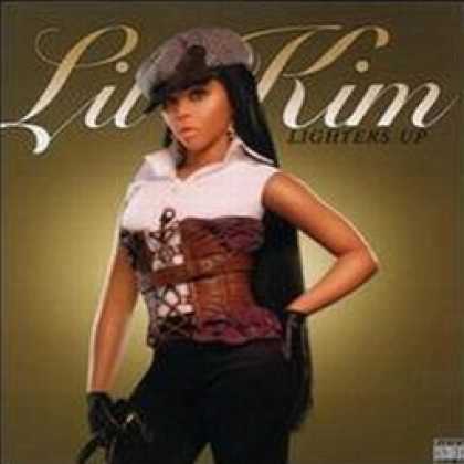 Miscellaneous CDs 73251