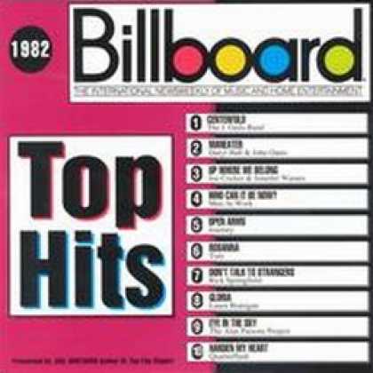 Miscellaneous CDs 73266