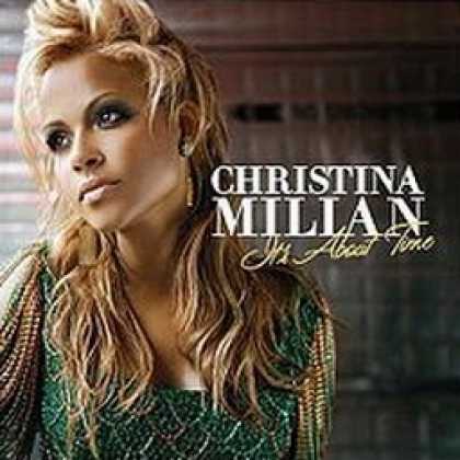 Miscellaneous CDs 73299