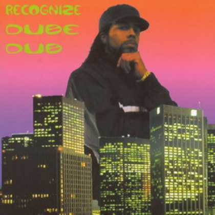 Miscellaneous CDs 77523