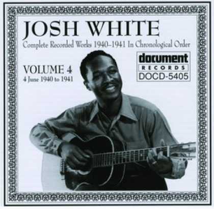 Miscellaneous CDs 77533