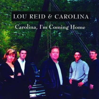 Miscellaneous CDs 77540