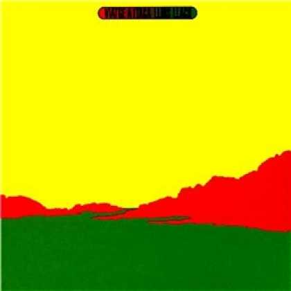 Miscellaneous CDs 77547