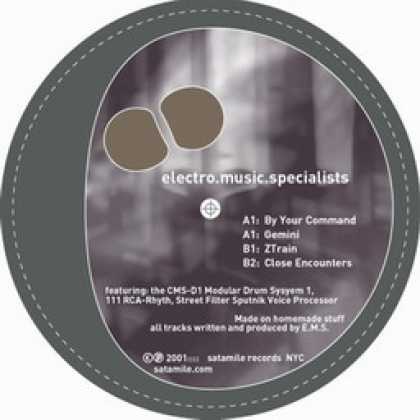 Miscellaneous CDs 78181