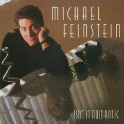 Miscellaneous CDs 79053