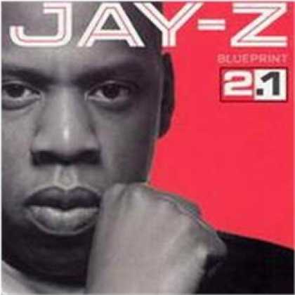 Miscellaneous CDs 79088