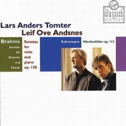 Miscellaneous CDs 79775