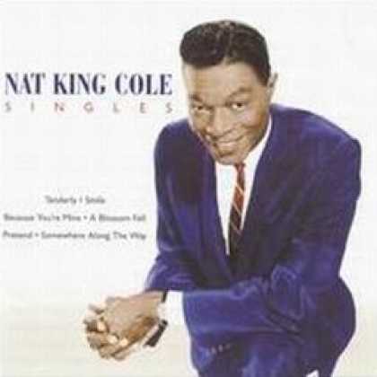 Miscellaneous CDs 79778