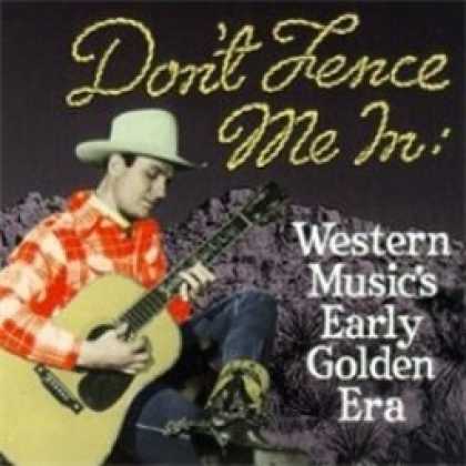 Miscellaneous CDs 80562