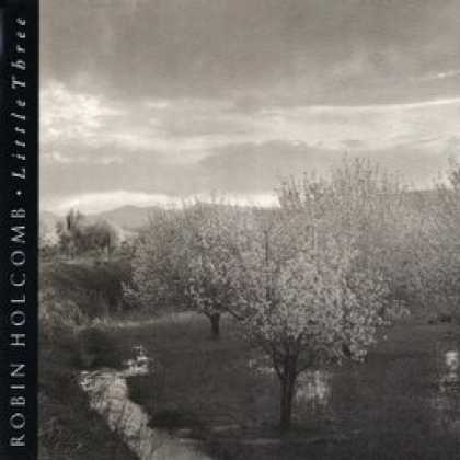 Miscellaneous CDs 80574