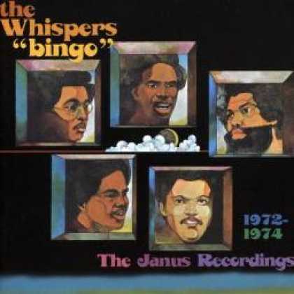 Miscellaneous CDs 80596