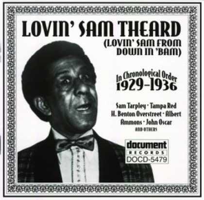Miscellaneous CDs 81458
