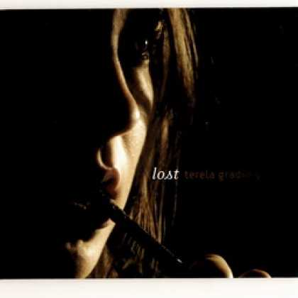 Miscellaneous CDs 81459