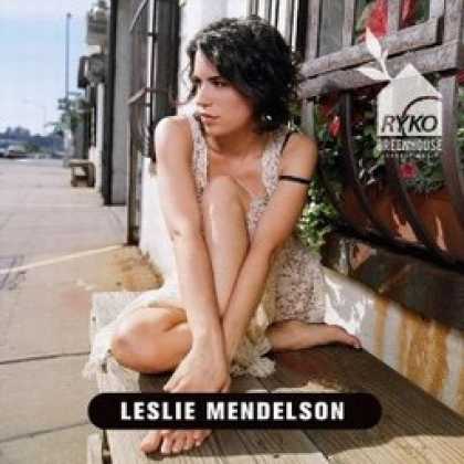 Miscellaneous CDs 81475
