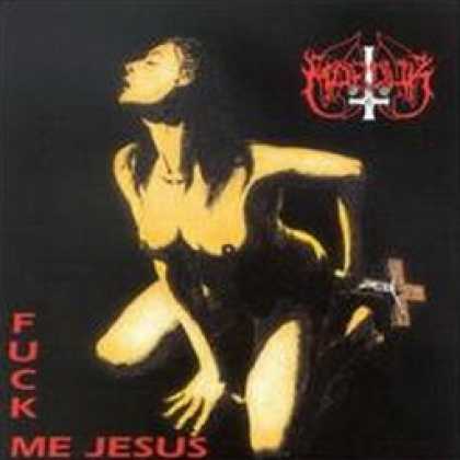 Miscellaneous CDs 81479